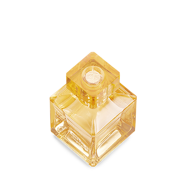 Aqua Vitae Cologne forte